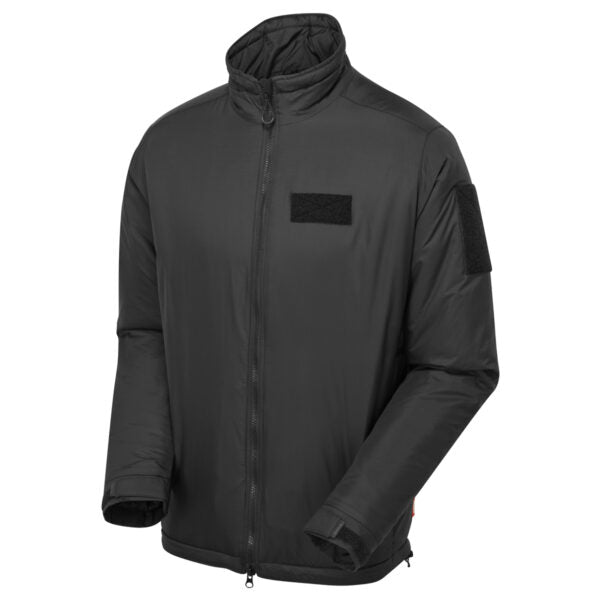 Belay Tactical Jacket