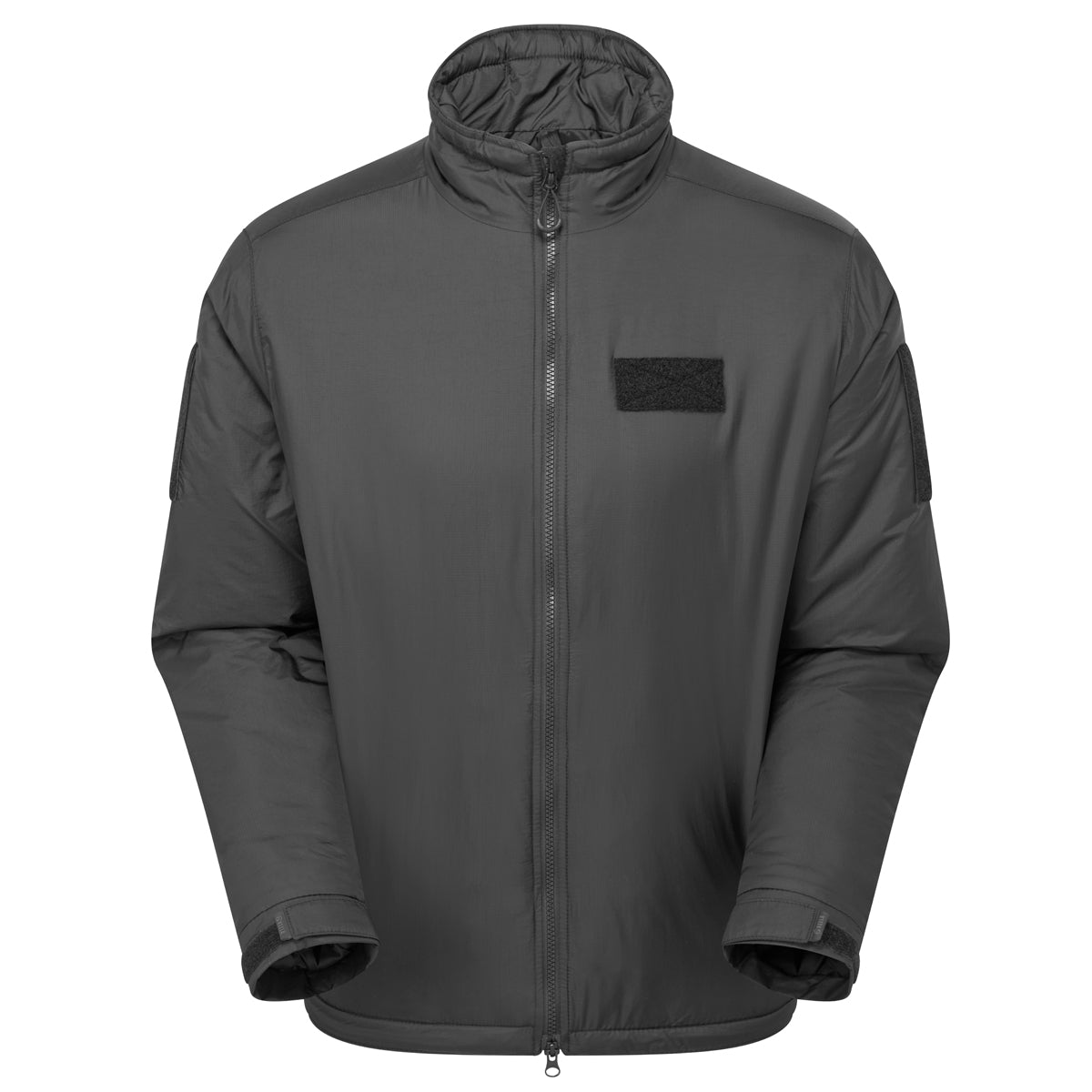 Belay Tactical Jacket