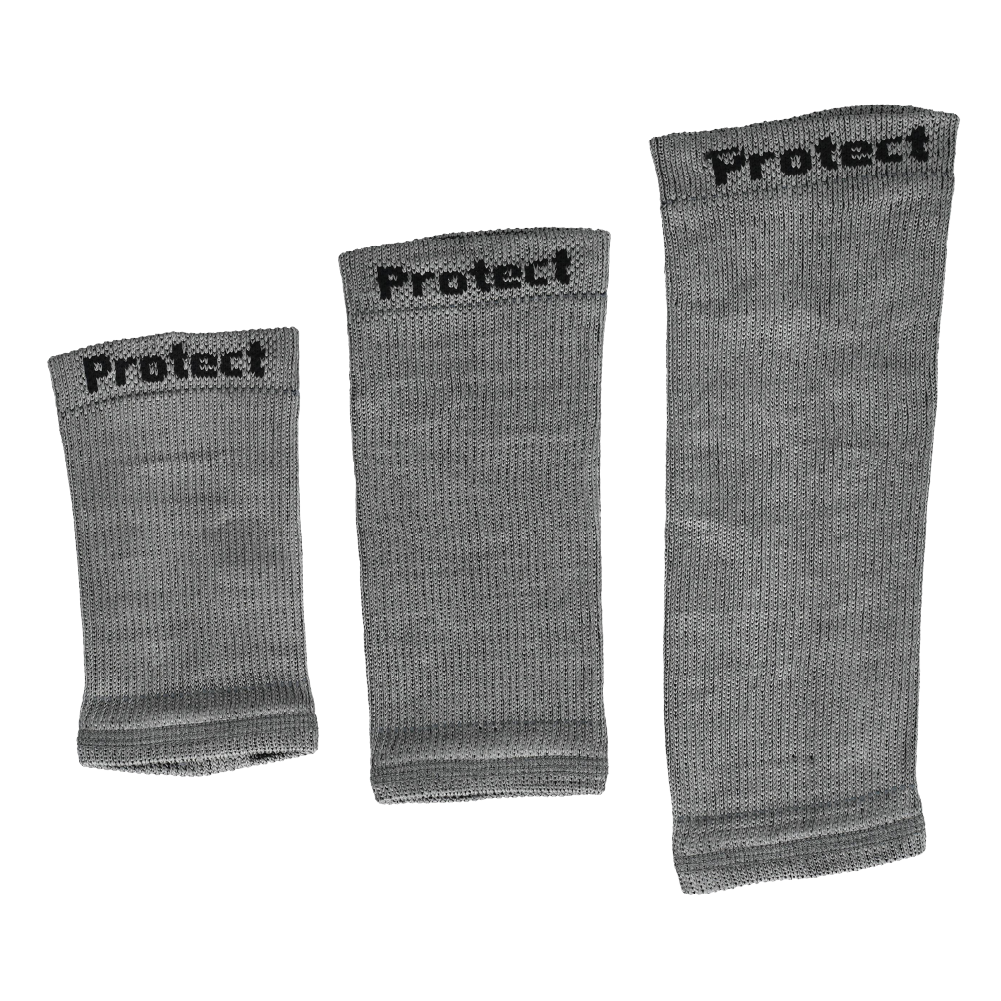UphillSport® PROTECT Tactical M1 Arm Cut Resistance Sleeve