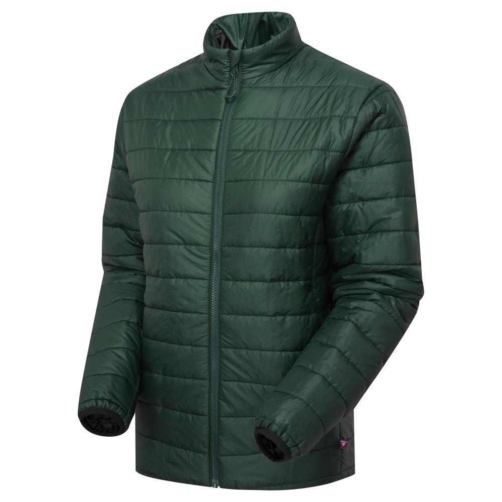 Women's Ambulance Galen Jacket