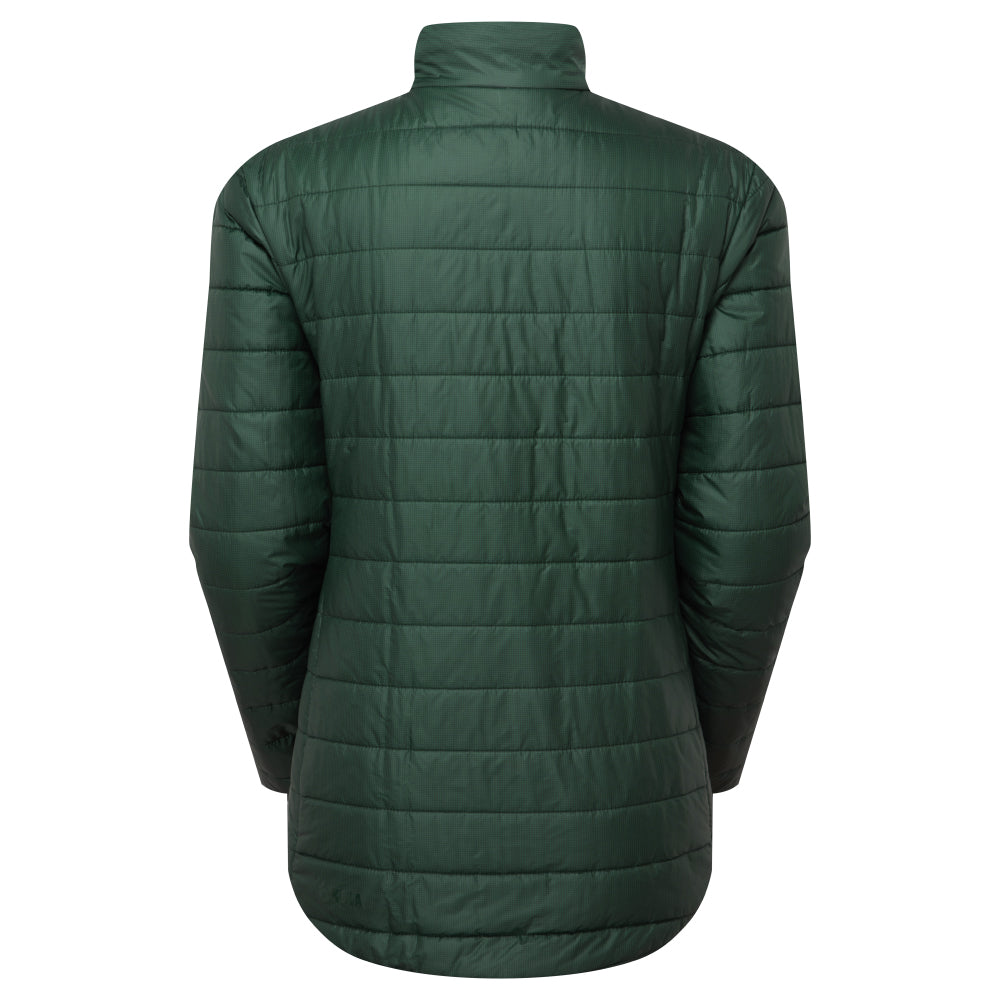 Women's Ambulance Galen Jacket