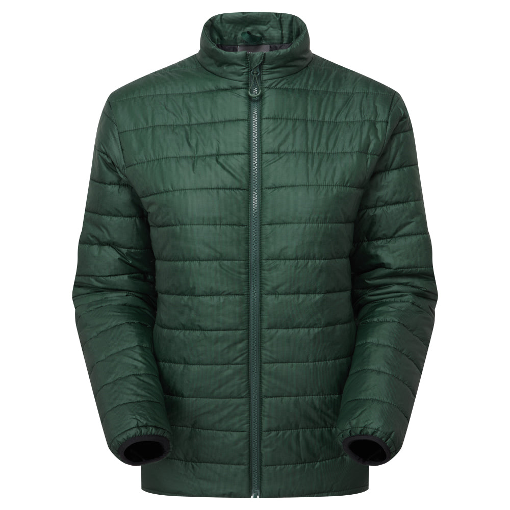 Women's Ambulance Galen Jacket