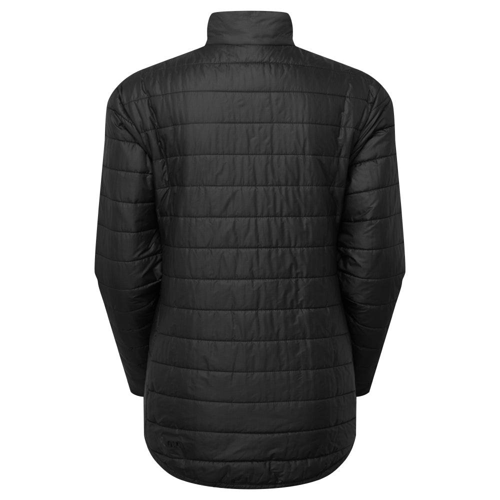 Women's Galen Jacket