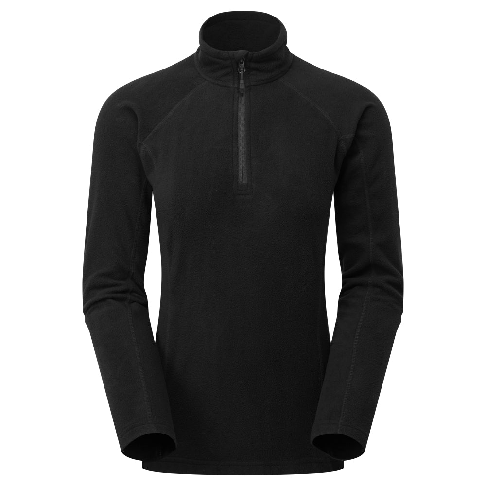 Women’s Pulse Top