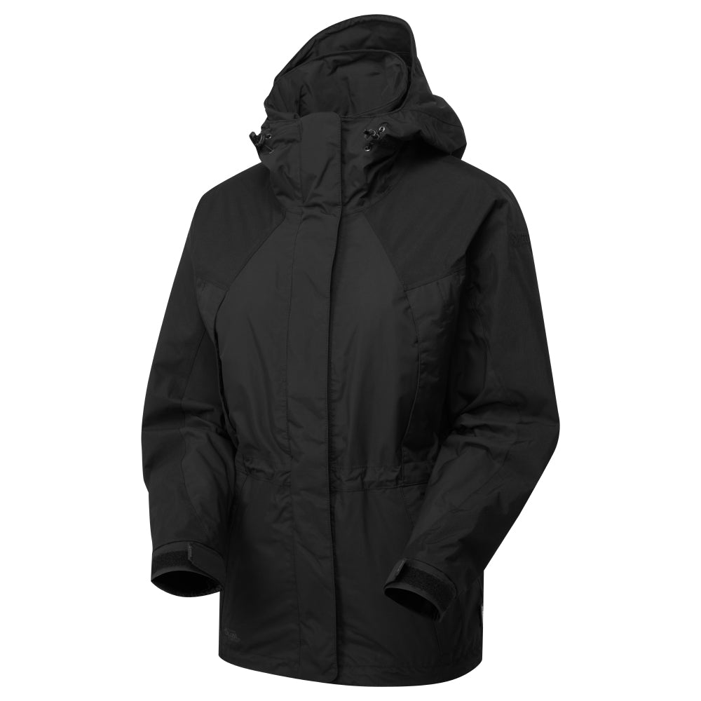 Women’s Munro Jacket