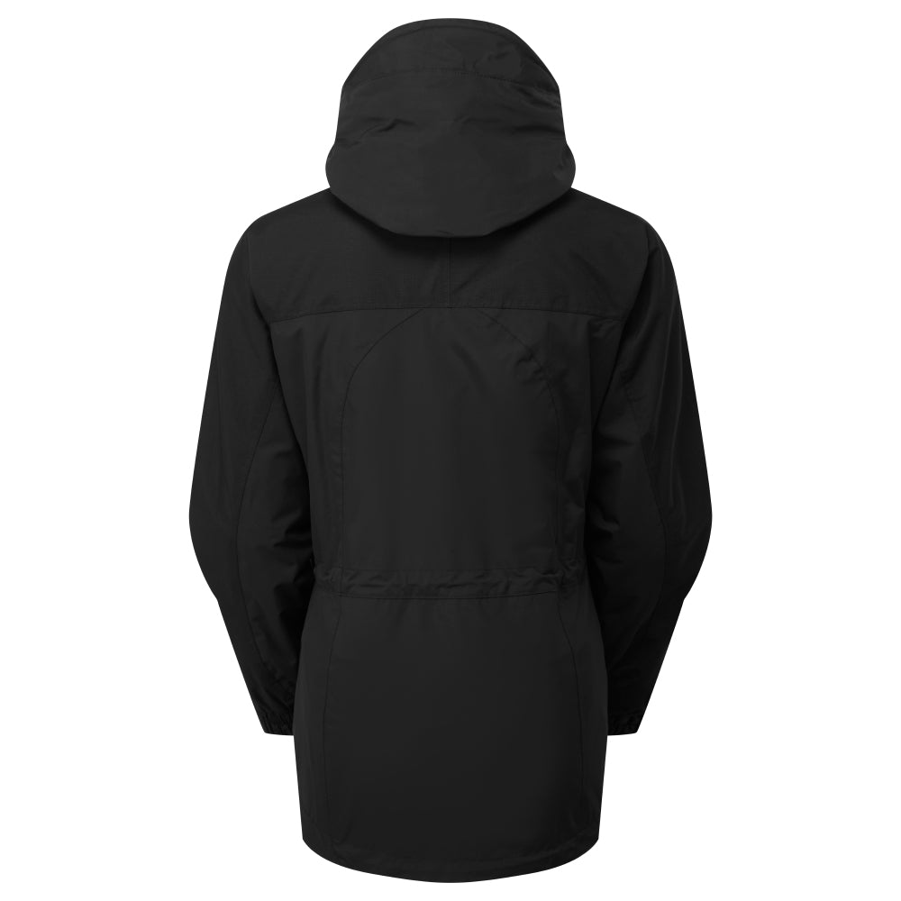 Women’s Munro Jacket