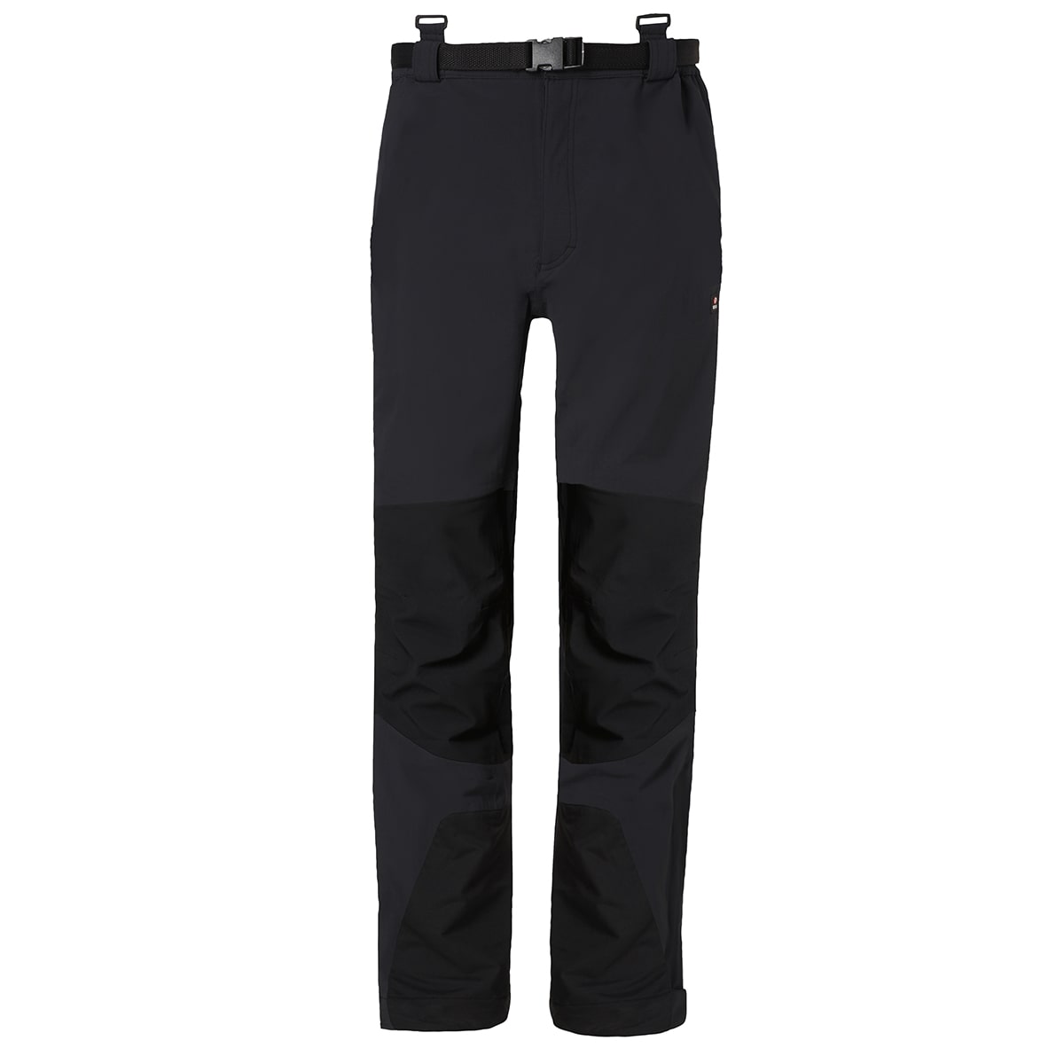 Men's Alpine Trousers