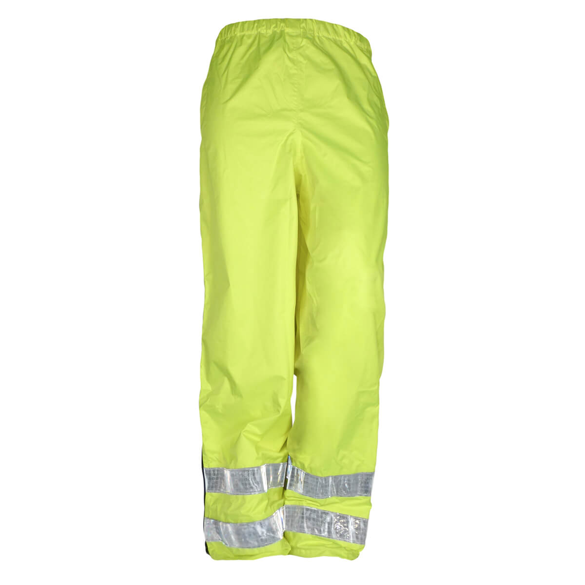 NW EN471 Hi Vis Overtrousers