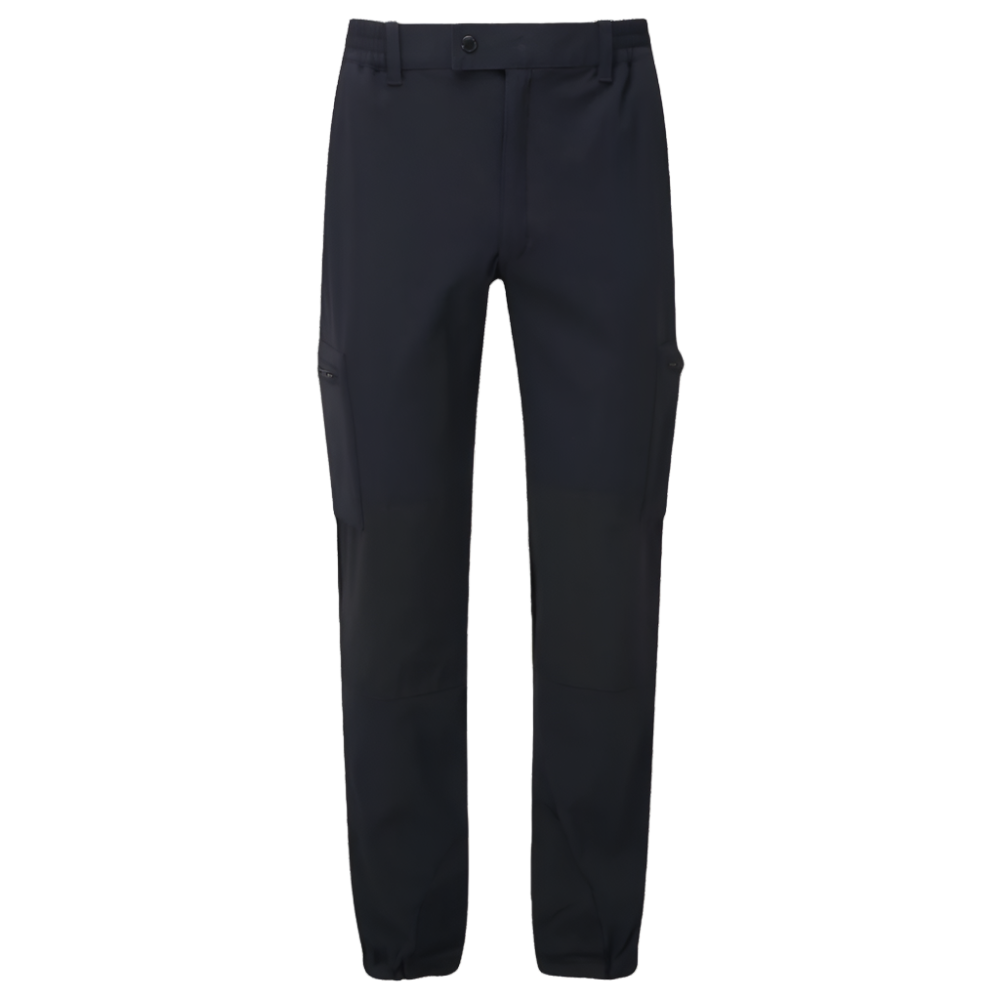 Men's HW Operational Trousers