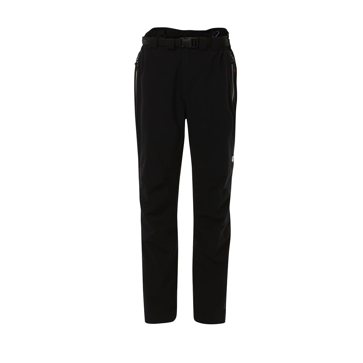 Women’s Iona Trousers