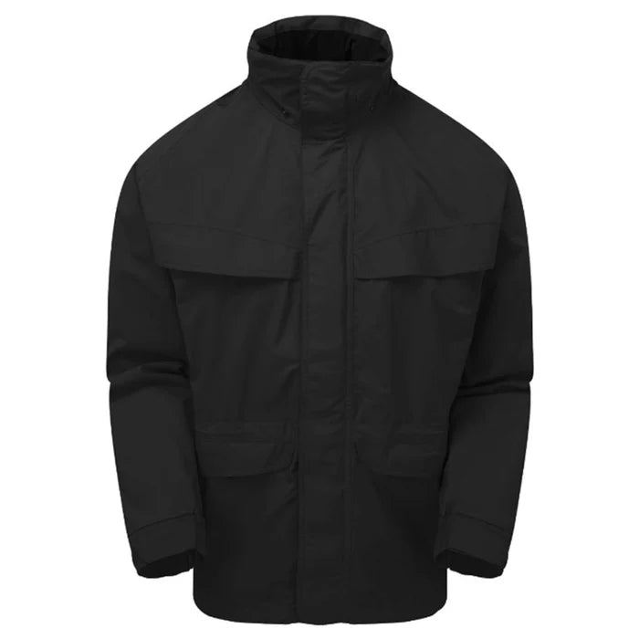 Men's Kintyre Jacket