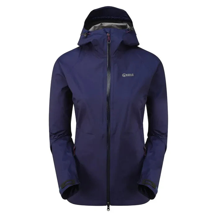 Women’s Cairn Jacket