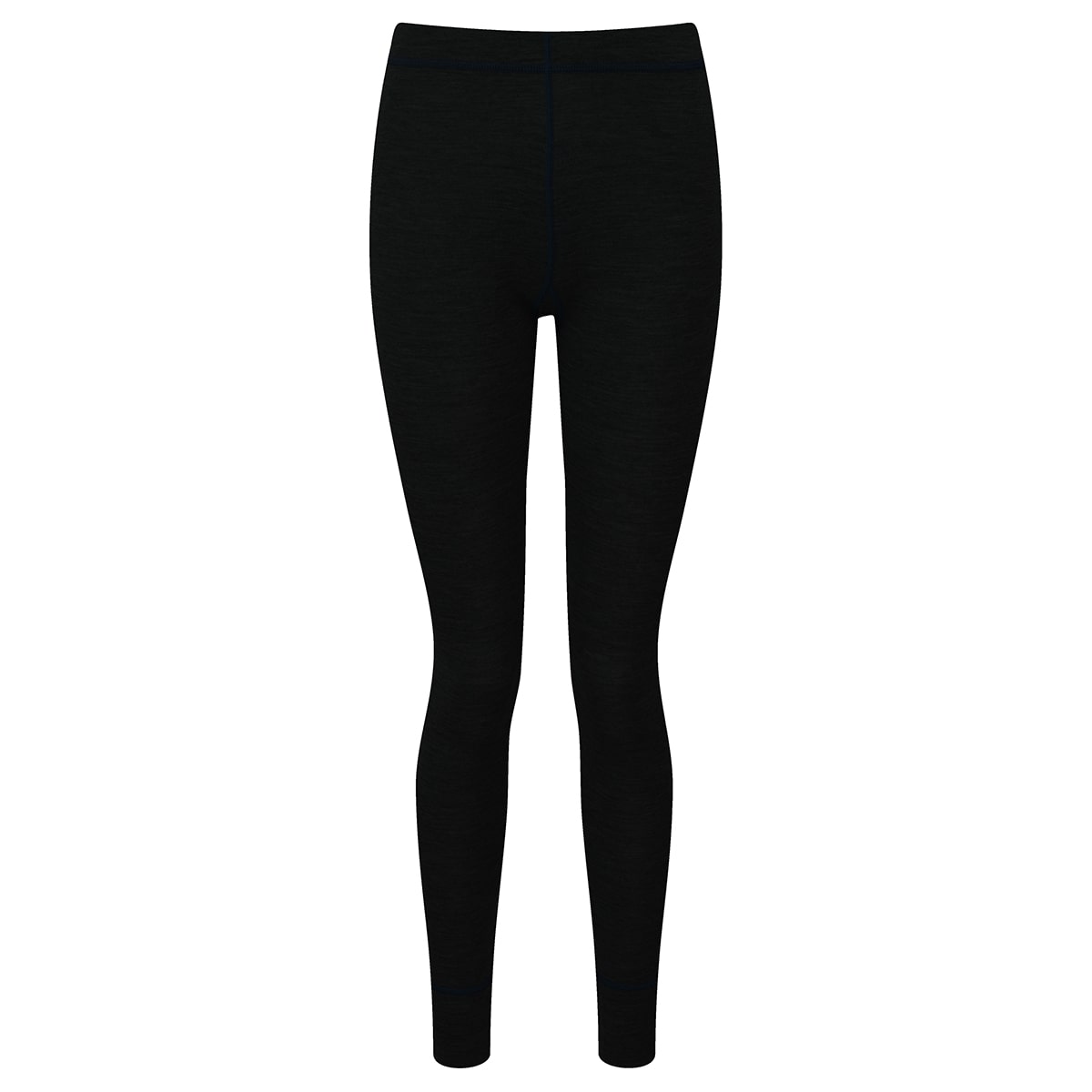 Women’s Merino Leggings