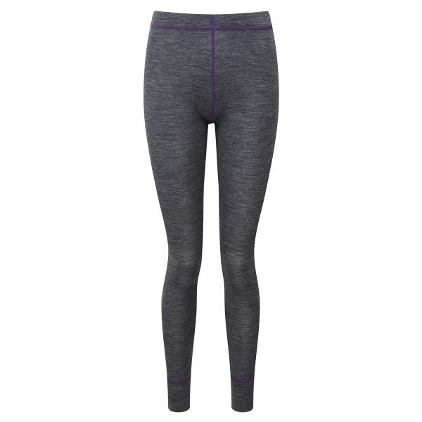 Women’s Merino Leggings