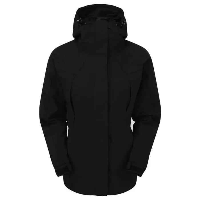 Women’s Munro Jacket