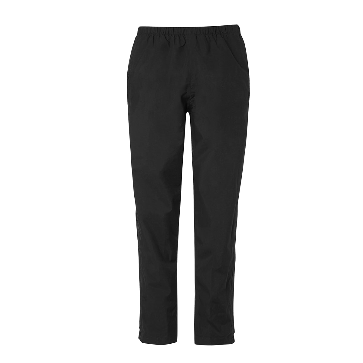 Women’s Rainlife 5000 Trousers