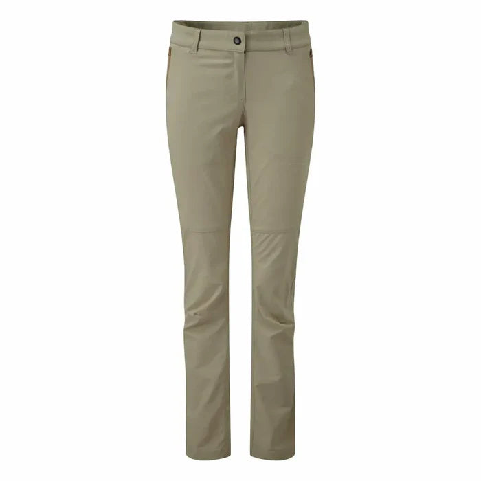 Women’s Machu Insect Shield Trousers