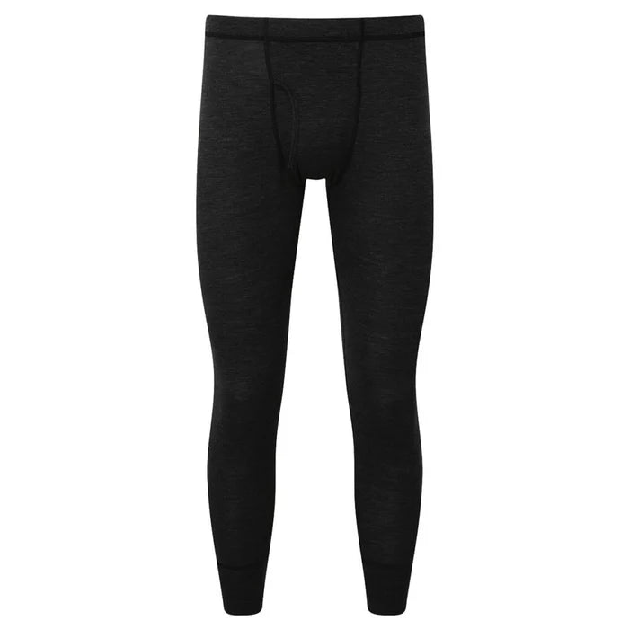 Men’s Merino Leggings