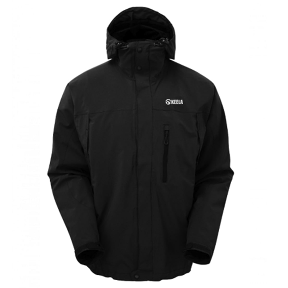 Men’s Prosport Adv Jacket