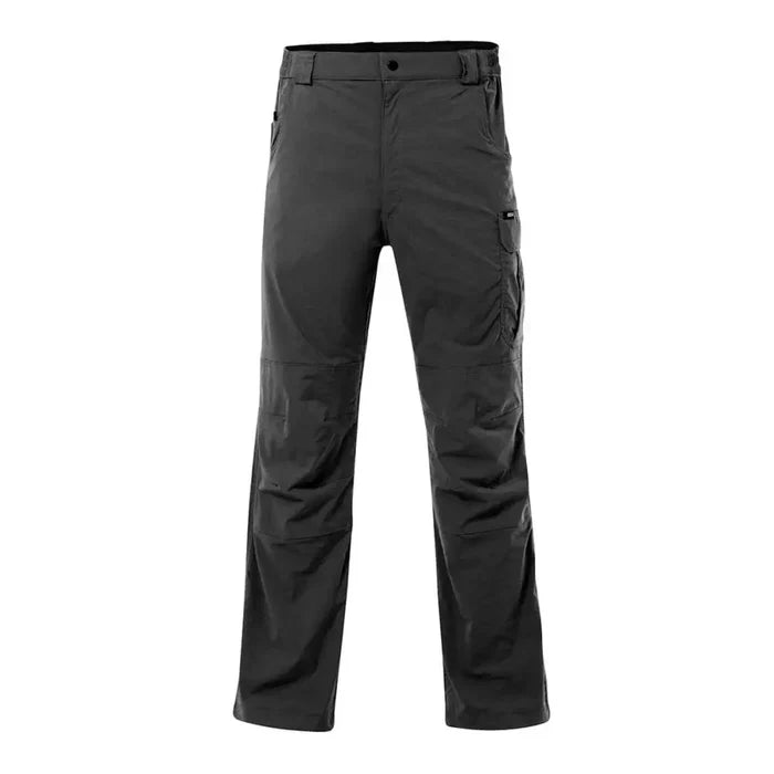 Men's Peru Trousers