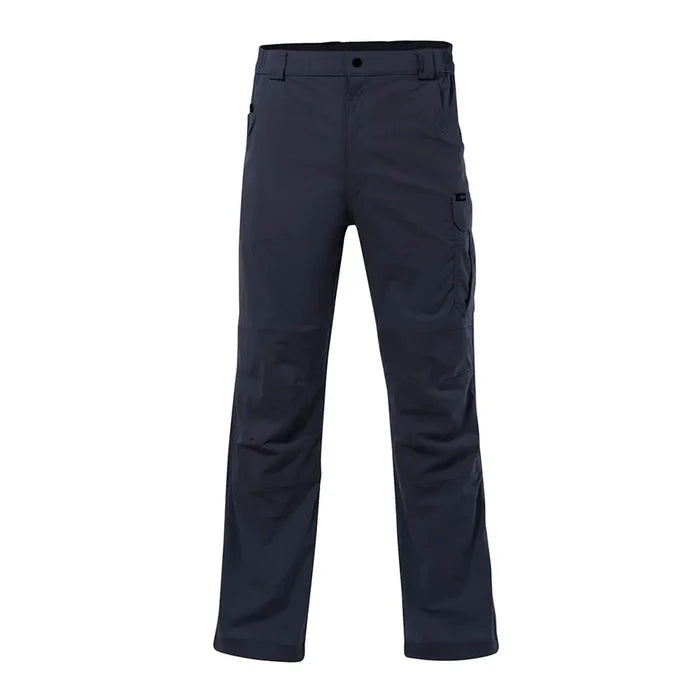 Men's Peru Trousers