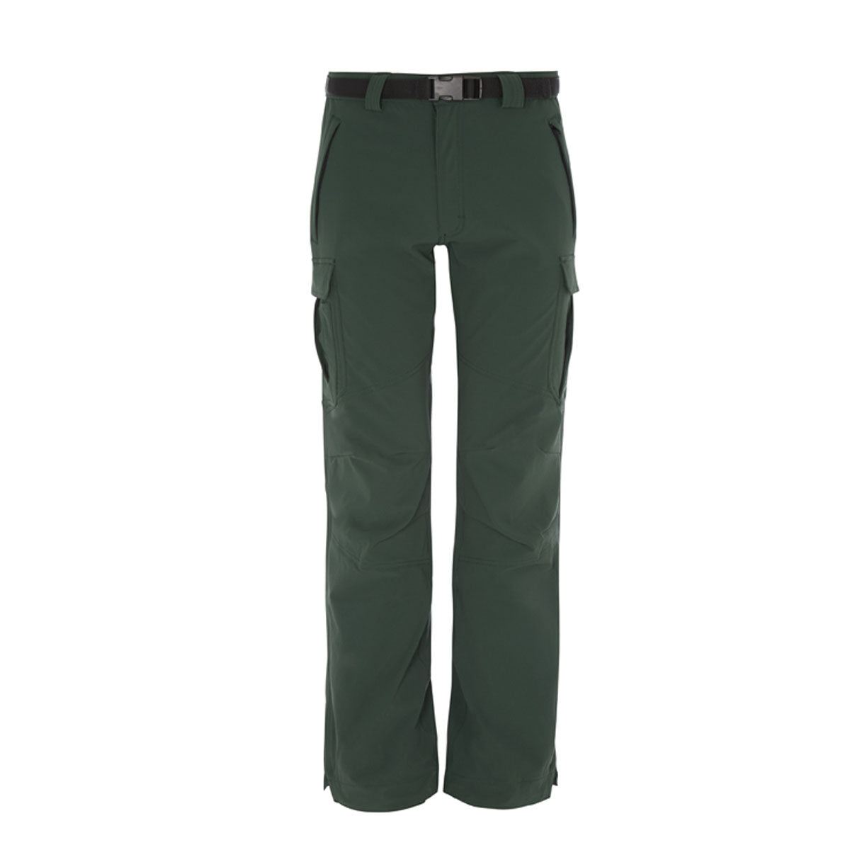 HART Scuffer Trousers (Plain)