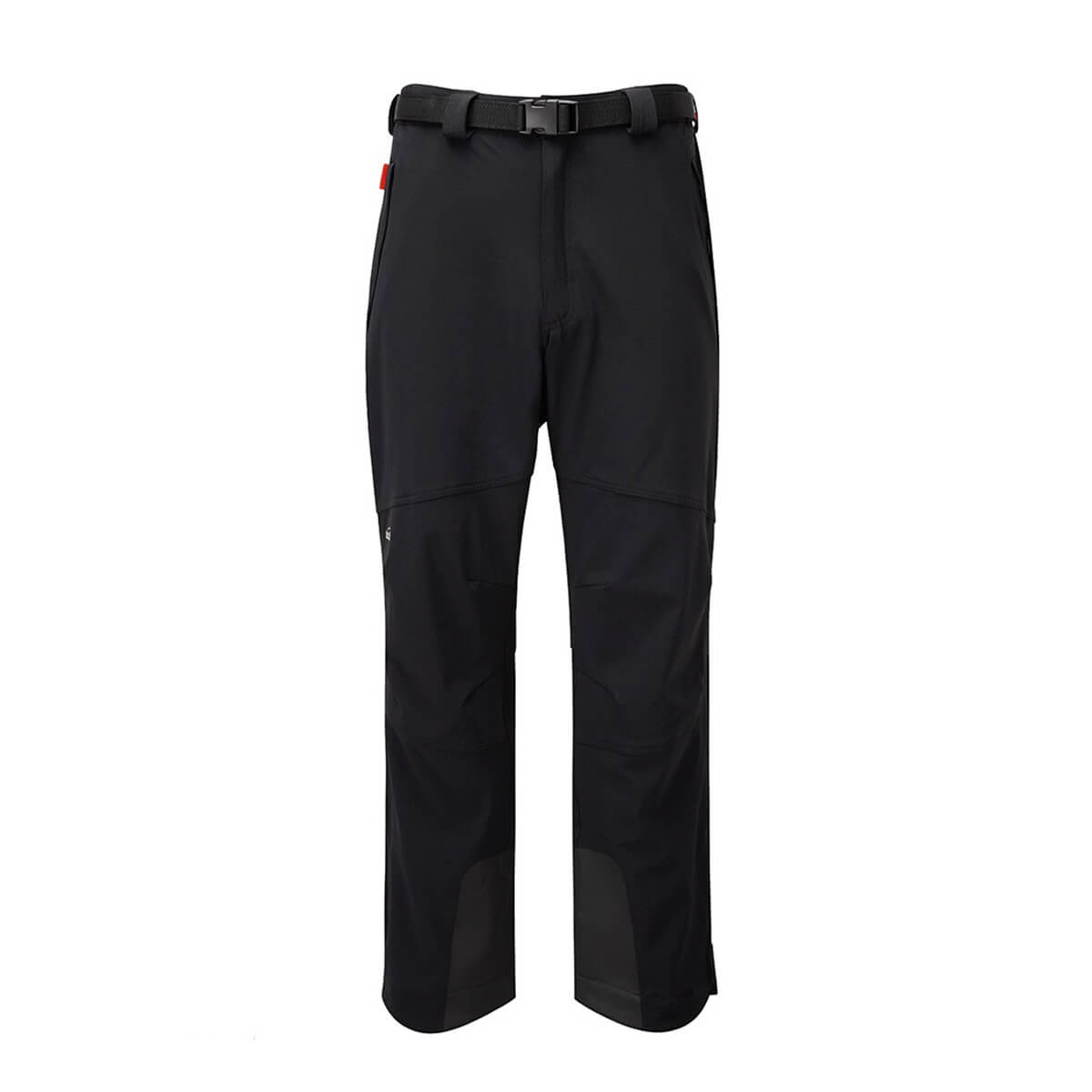 Men's Scuffer Trousers