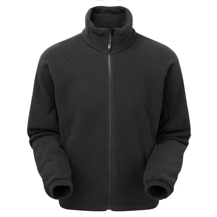 Men's Skye Pro Fleece