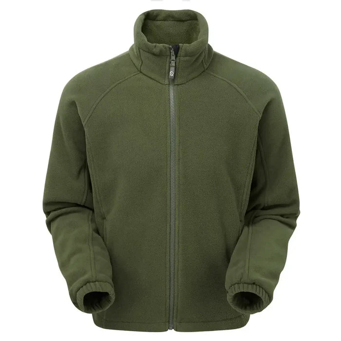 Men's Skye Pro Fleece