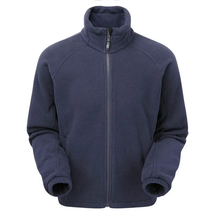 Men's Skye Pro Fleece