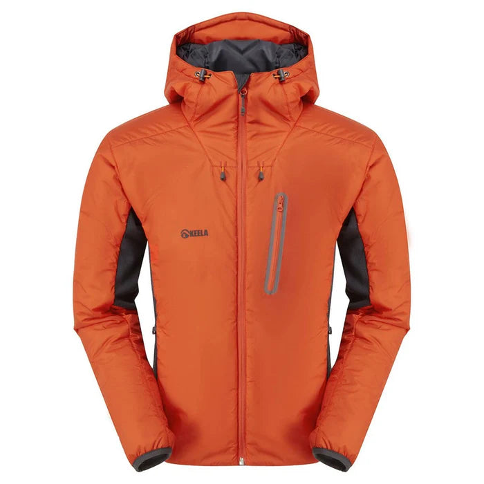 Men's Talus Jacket