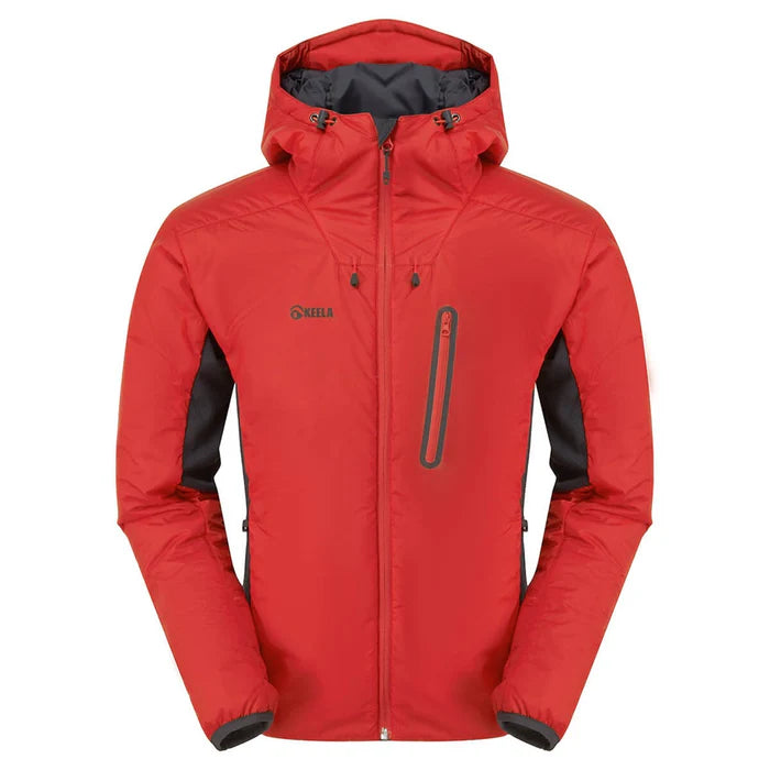 Men's Talus Jacket