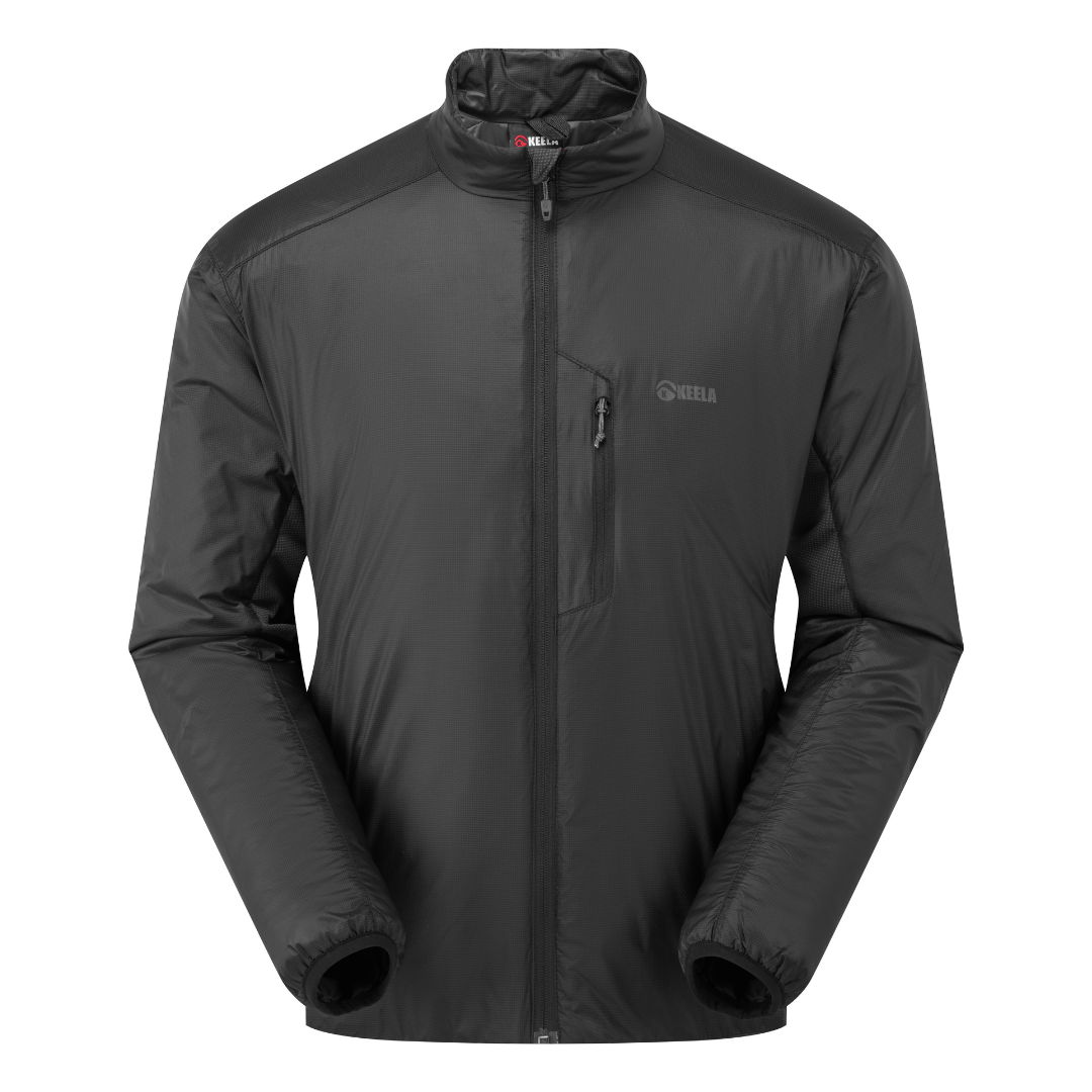 Men's Talus Core Jacket