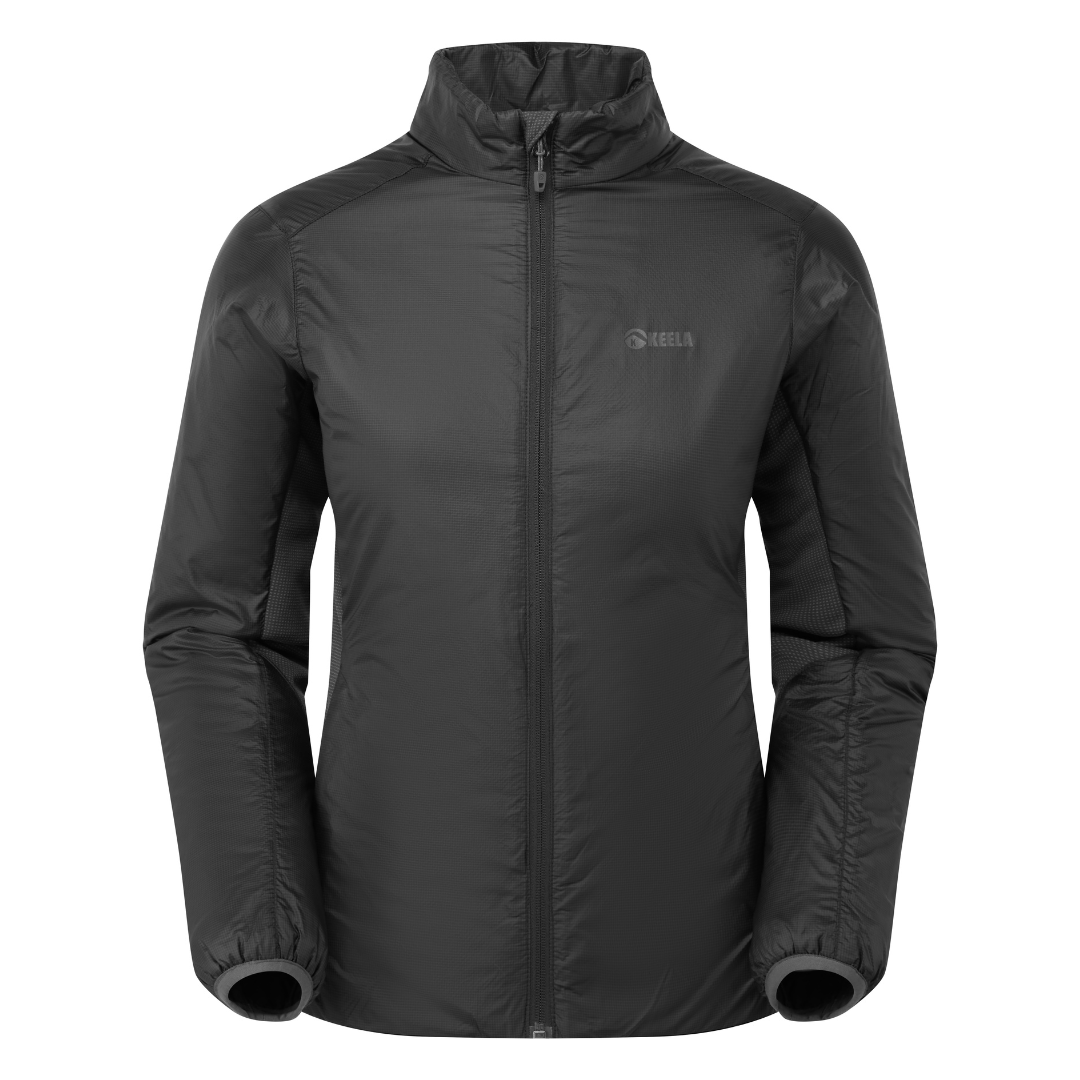 Women's Talus Core Jacket