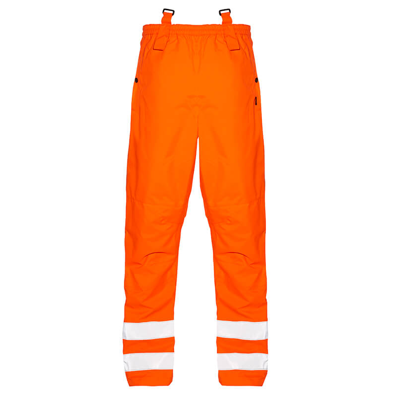 USAR Trousers