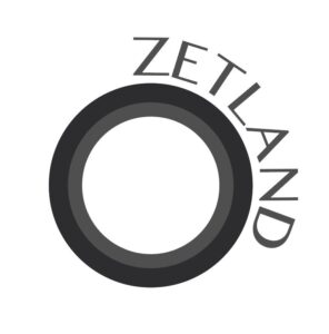 zetland outdoor fleece fabric technology