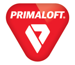 primaloft thermal fabric insulation technology